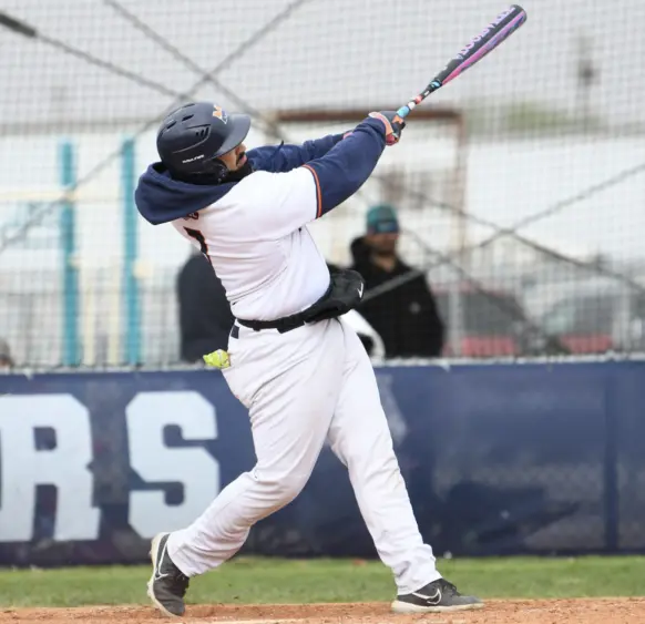 screenshot-2026-04-20-at-9-11-09-am