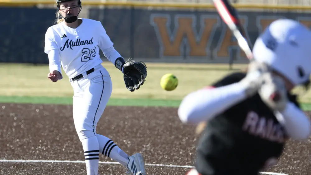 screenshot-2026-04-20-at-9-13-01-am