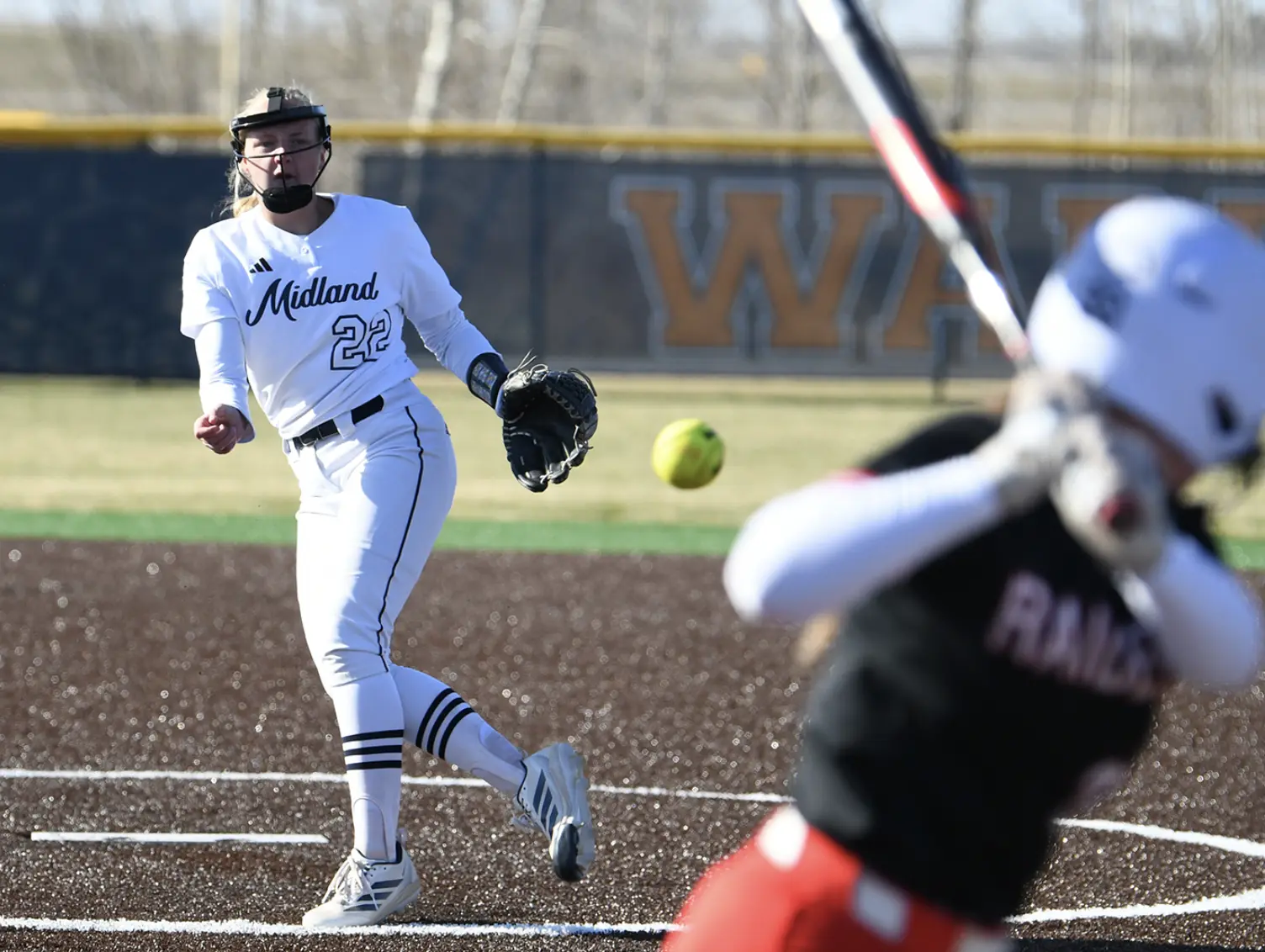 screenshot-2026-04-20-at-9-13-01-am