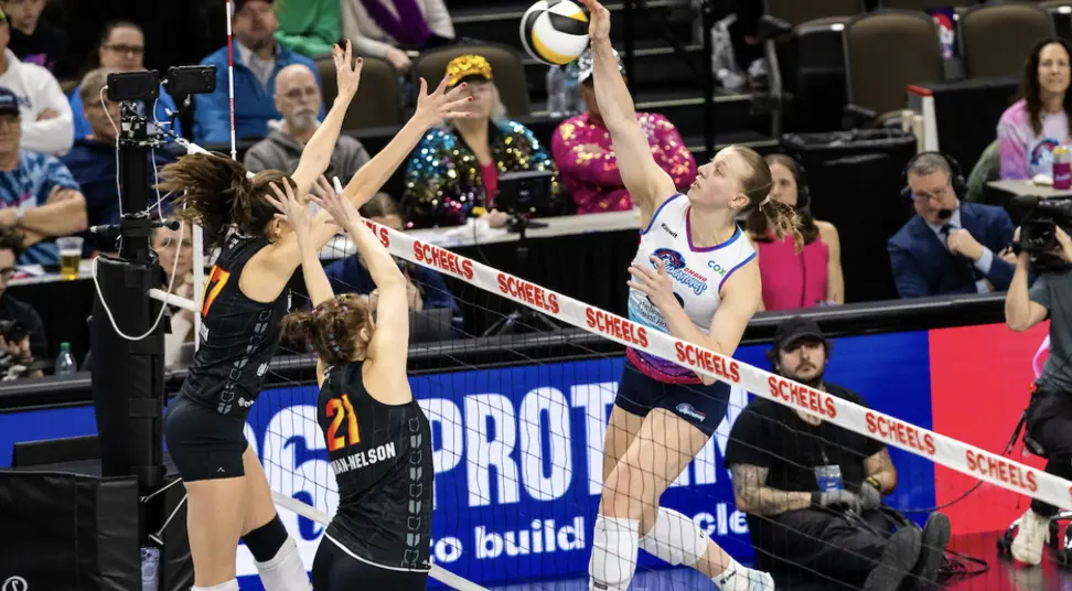 screenshot-2026-04-21-at-10-02-33-am