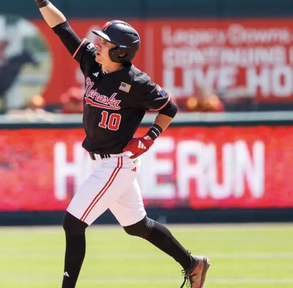 screenshot-2026-04-21-at-10-07-52-am