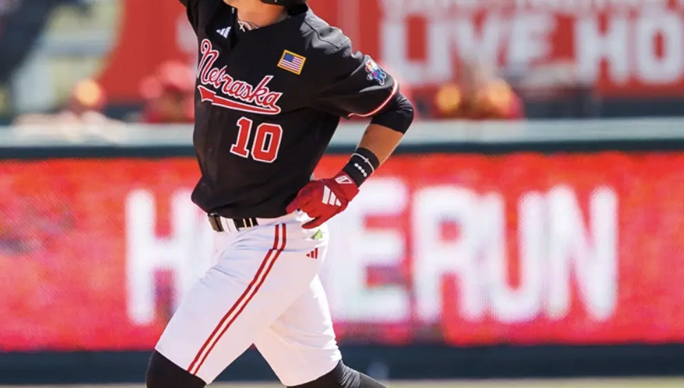 screenshot-2026-04-21-at-10-07-52-am