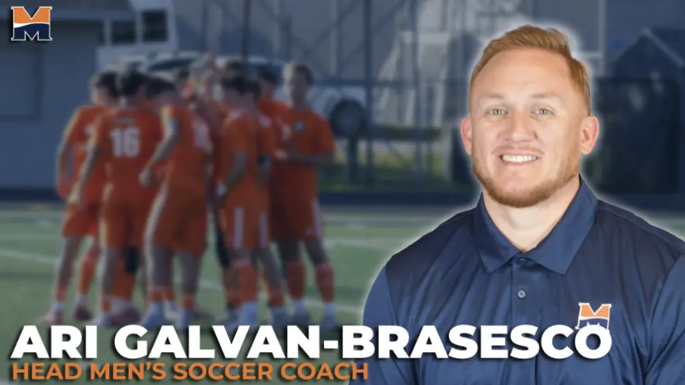 screenshot-2026-04-21-at-4-17-59-pm