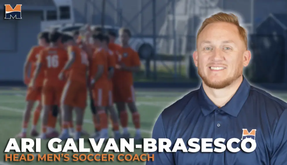 screenshot-2026-04-21-at-4-17-59-pm