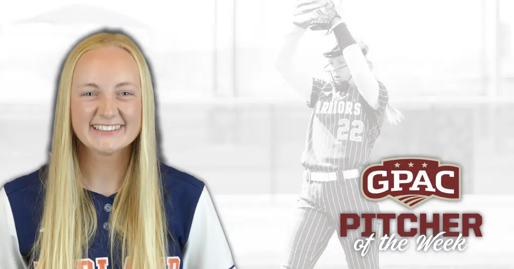 screenshot-2026-04-21-at-4-19-29-pm