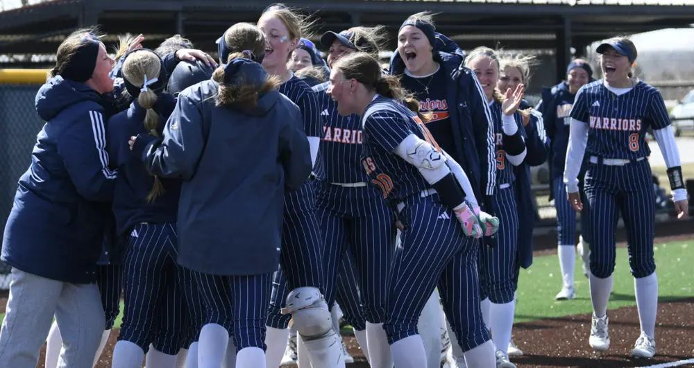 screenshot-2026-04-22-at-8-44-54-am