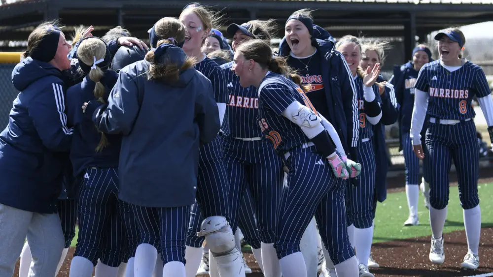 screenshot-2026-04-22-at-8-44-54-am