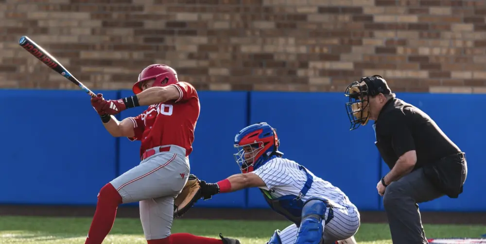 screenshot-2026-04-22-at-8-46-40-am