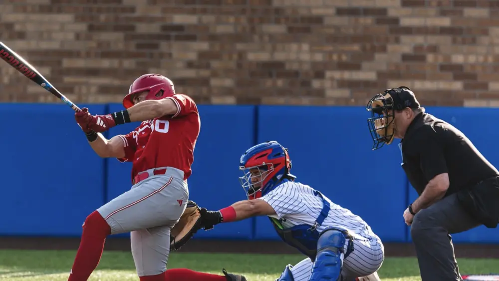 screenshot-2026-04-22-at-8-46-40-am