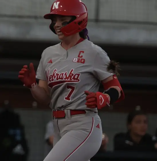 screenshot-2026-04-22-at-8-48-21-am