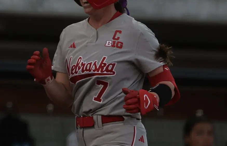 screenshot-2026-04-22-at-8-48-21-am