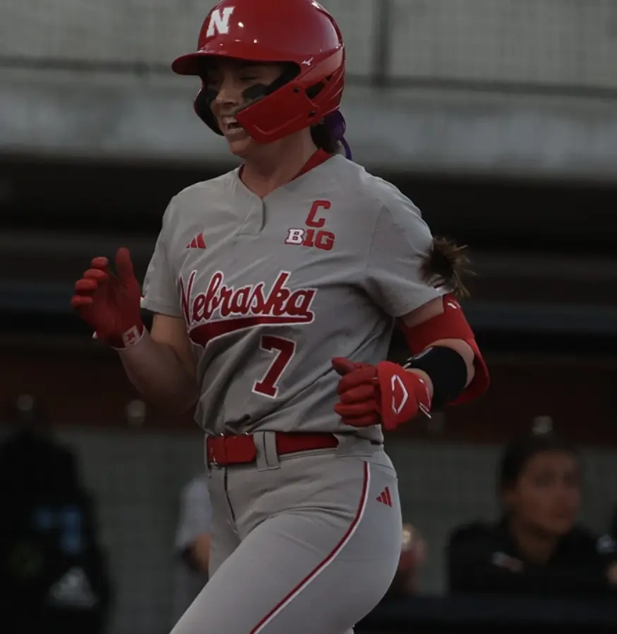 screenshot-2026-04-22-at-8-48-21-am