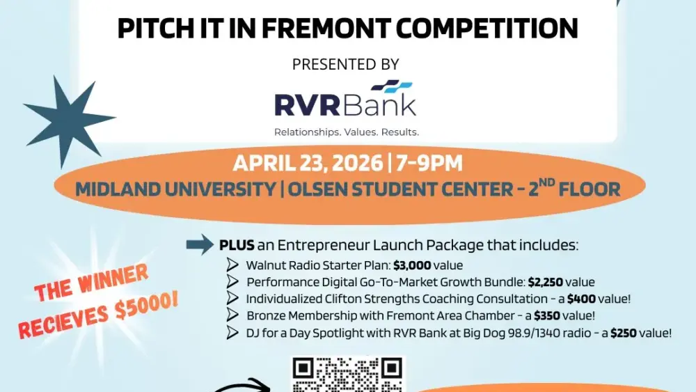 pitch-it-in-fremont-2026