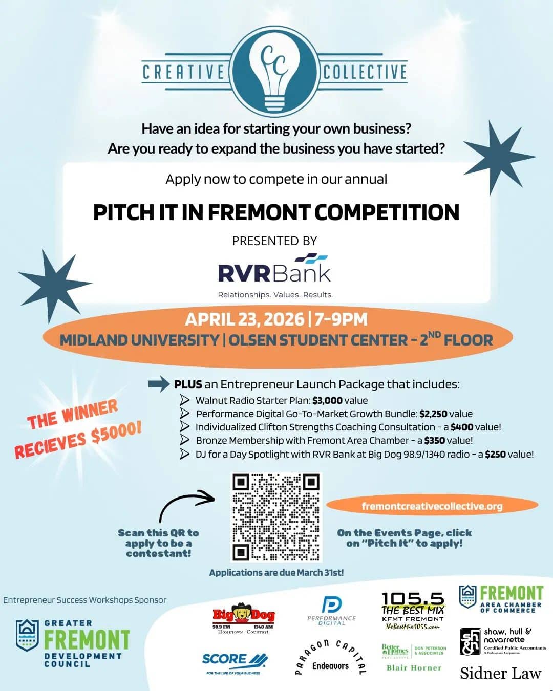 pitch-it-in-fremont-2026