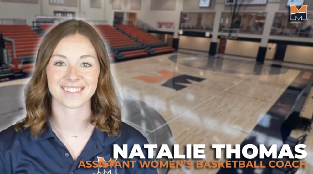 screenshot-2026-04-23-at-11-00-34-am