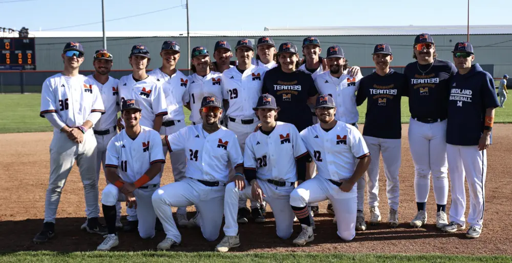 screenshot-2026-04-26-at-3-10-49-pm