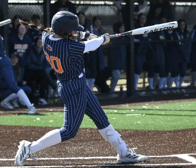 screenshot-2026-04-26-at-3-12-50-pm