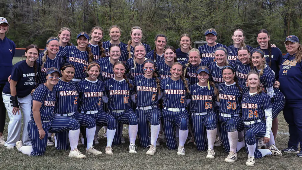 screenshot-2026-04-26-at-3-15-07-pm