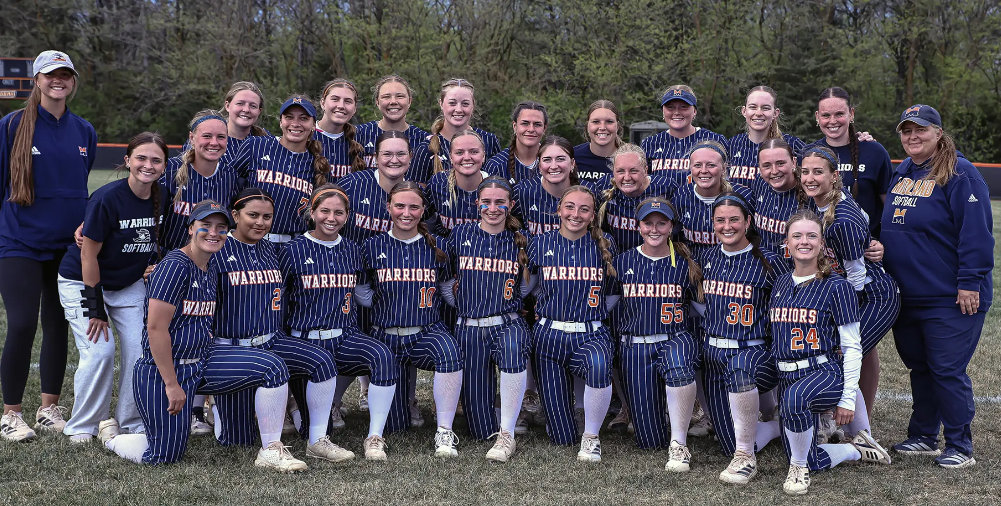 screenshot-2026-04-26-at-3-15-07-pm