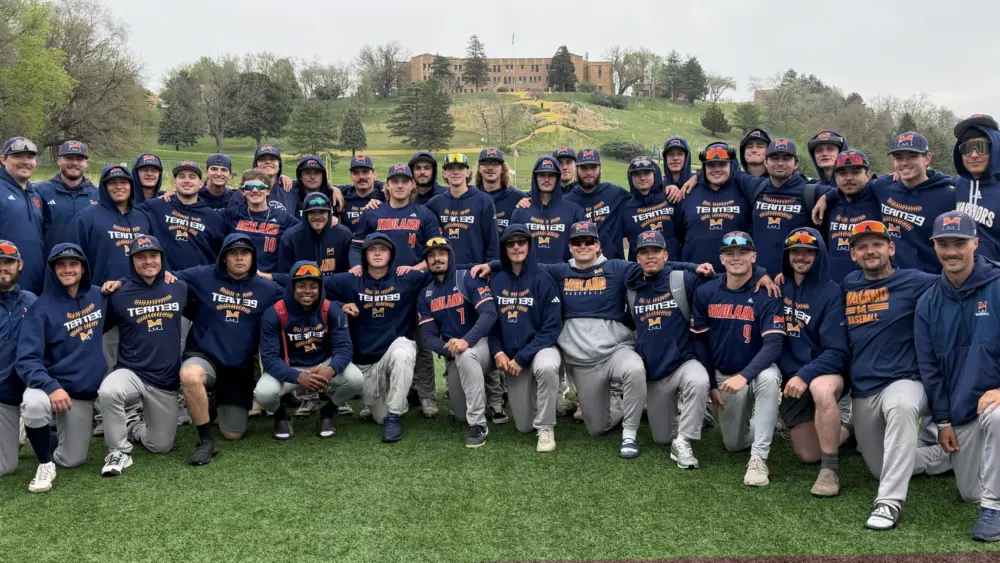 screenshot-2026-04-26-at-3-16-58-pm