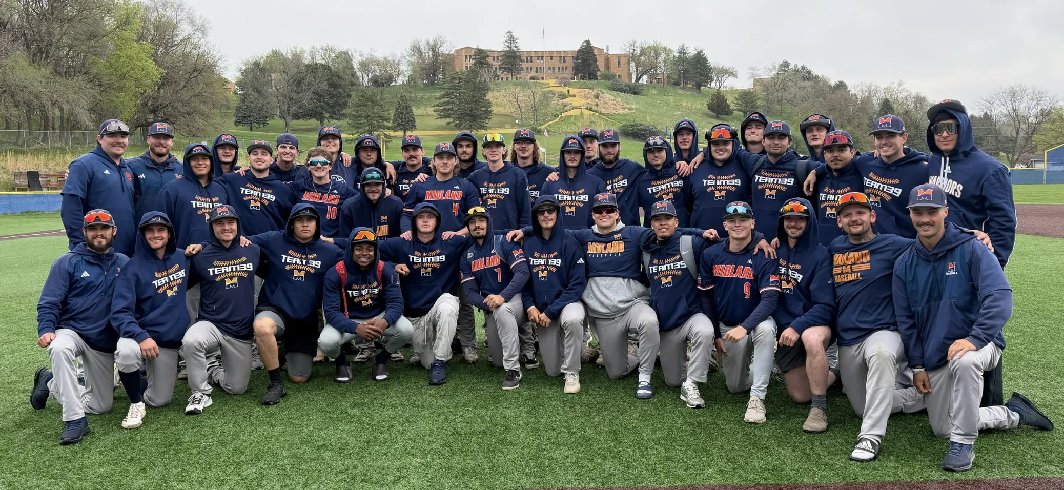 screenshot-2026-04-26-at-3-16-58-pm