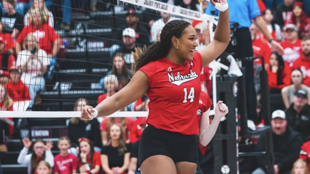 screenshot-2026-04-26-at-3-19-07-pm