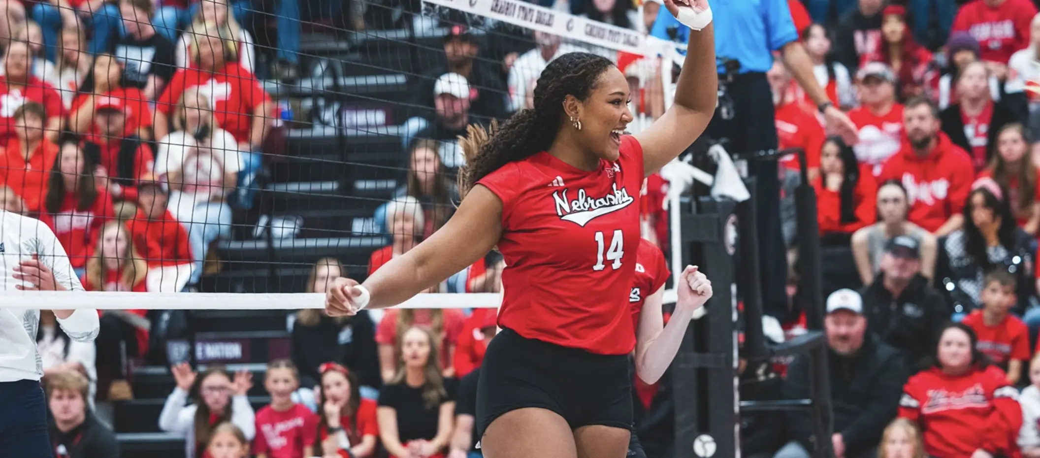 screenshot-2026-04-26-at-3-19-07-pm