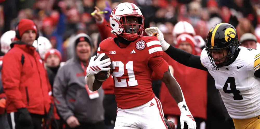 screenshot-2026-04-26-at-3-21-45-pm