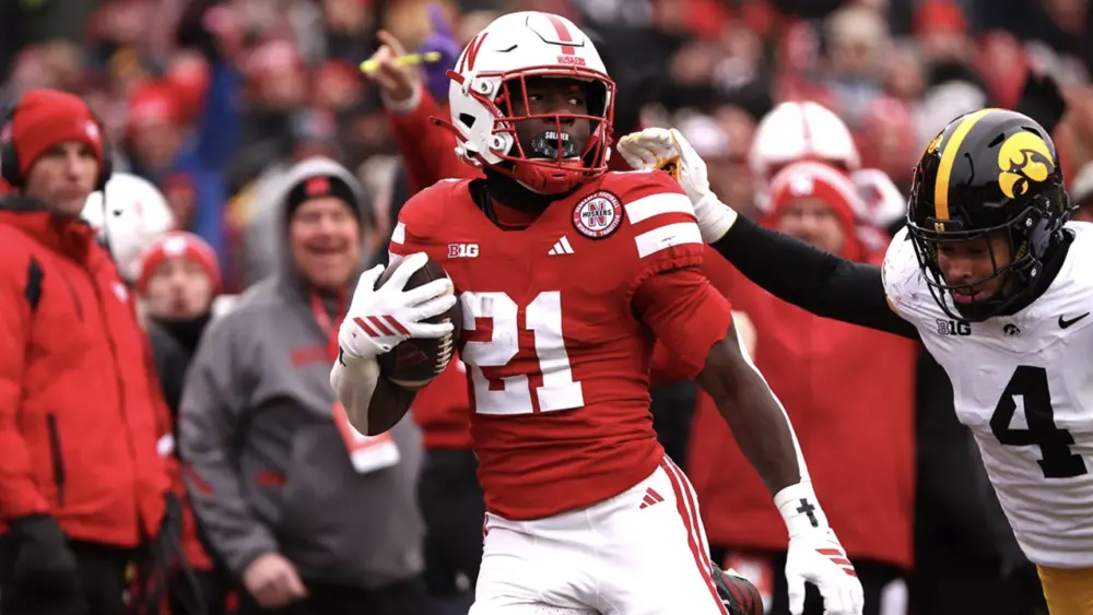 screenshot-2026-04-26-at-3-21-45-pm