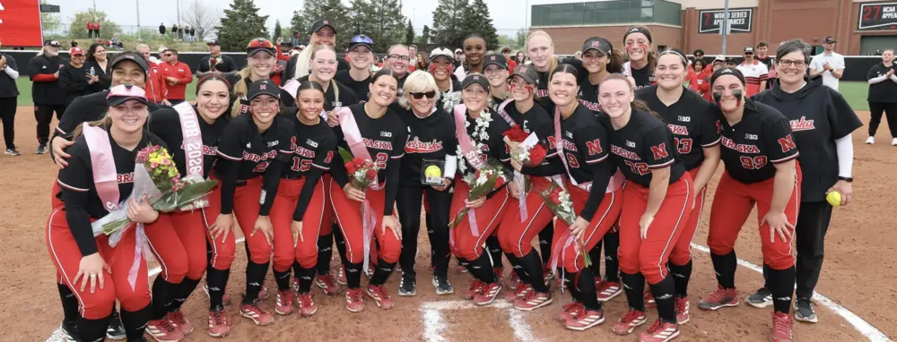 screenshot-2026-04-26-at-3-23-46-pm