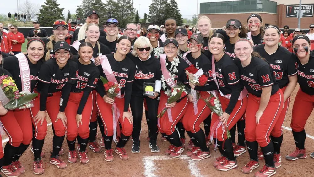 screenshot-2026-04-26-at-3-23-46-pm