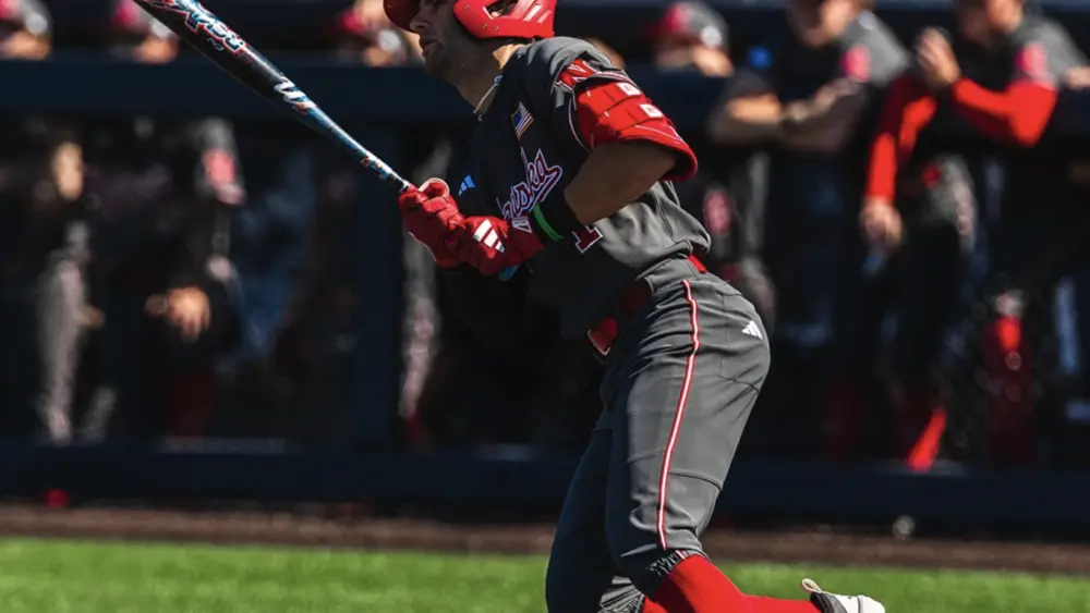 screenshot-2026-04-26-at-3-25-36-pm