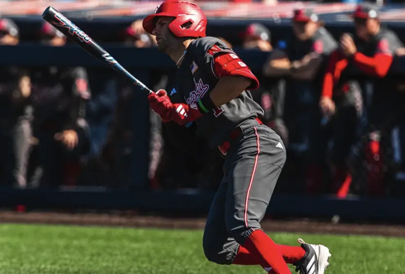 screenshot-2026-04-26-at-3-25-36-pm