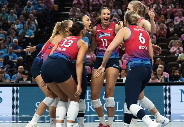 screenshot-2026-04-26-at-3-28-35-pm