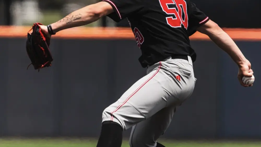 screenshot-2026-04-27-at-8-42-59-am