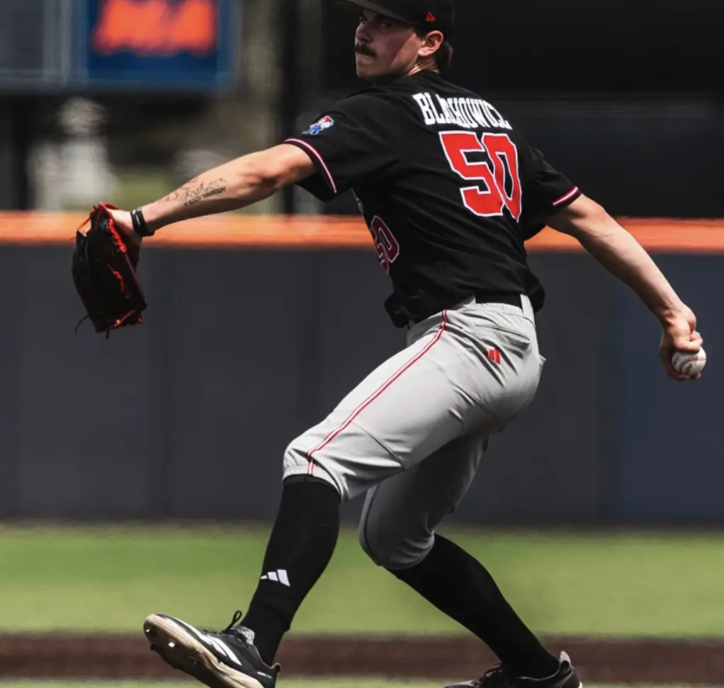 screenshot-2026-04-27-at-8-42-59-am