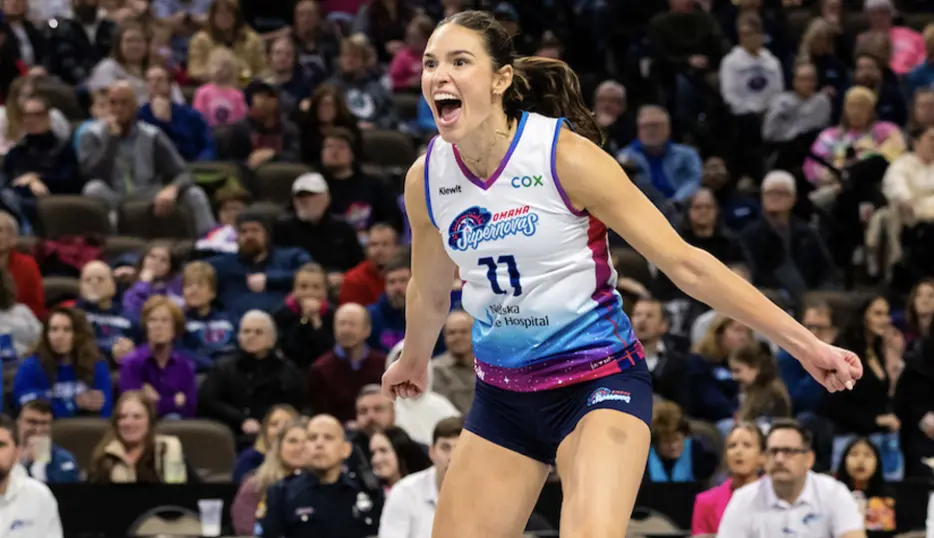 screenshot-2026-04-28-at-9-45-36-am