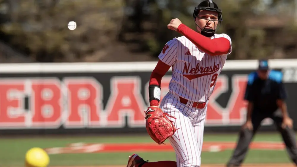 screenshot-2026-04-29-at-10-43-40-am