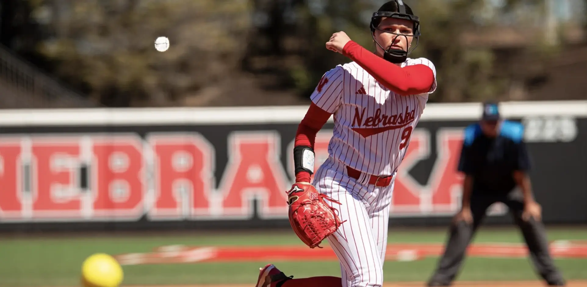 screenshot-2026-04-29-at-10-43-40-am