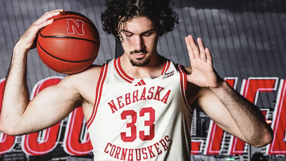 screenshot-2026-04-29-at-10-45-14-am