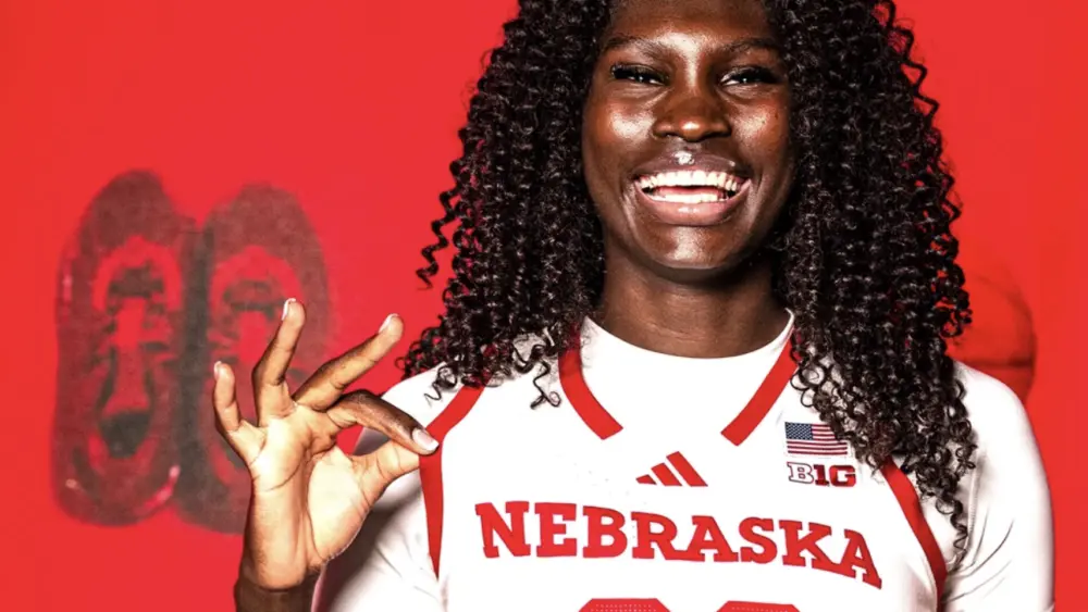 screenshot-2026-04-29-at-10-46-44-am