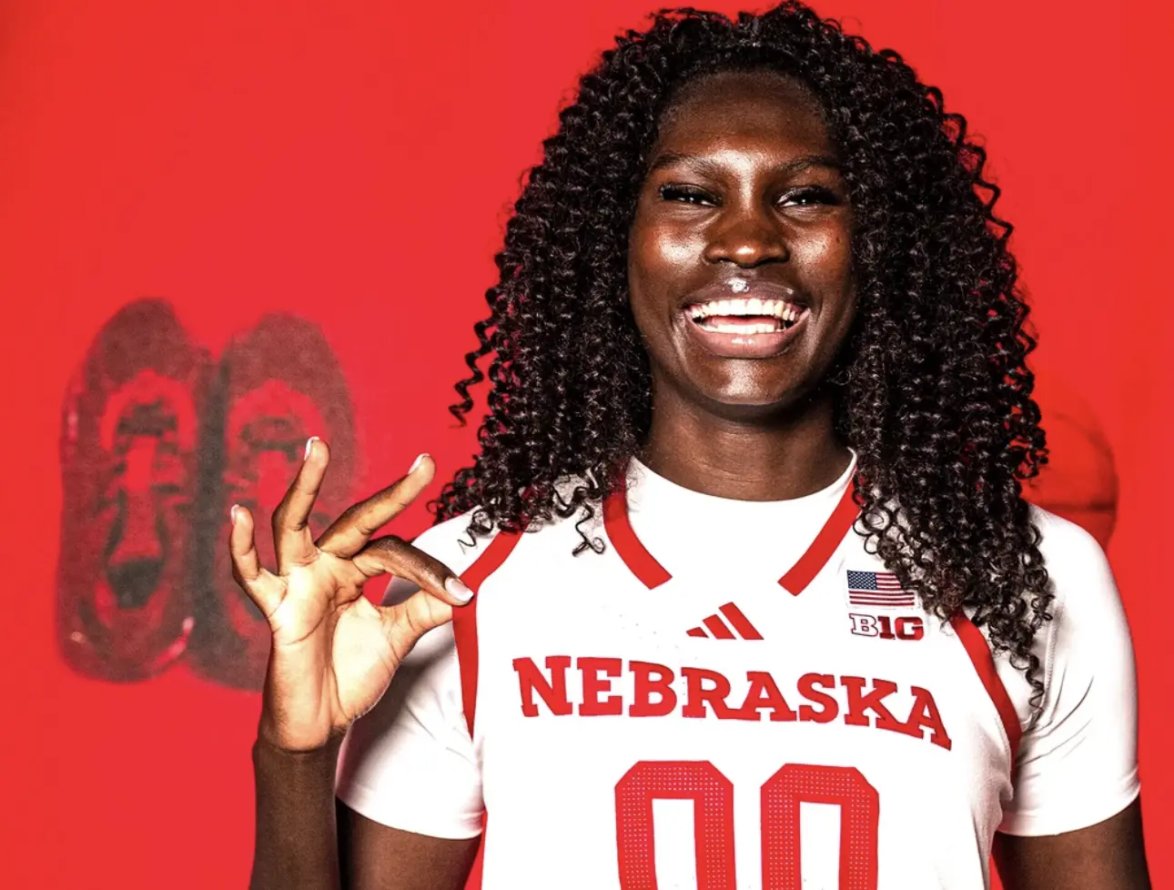 screenshot-2026-04-29-at-10-46-44-am