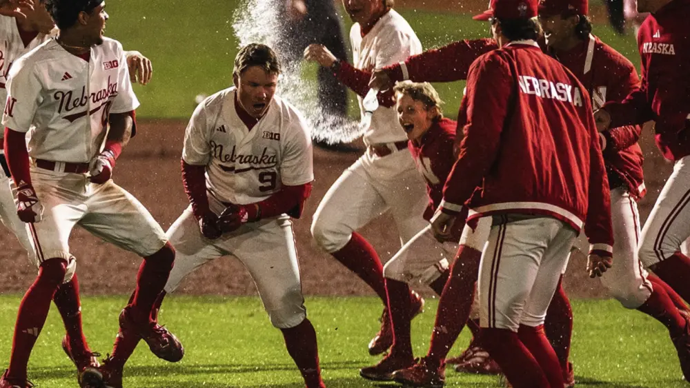 screenshot-2026-04-29-at-10-48-13-am