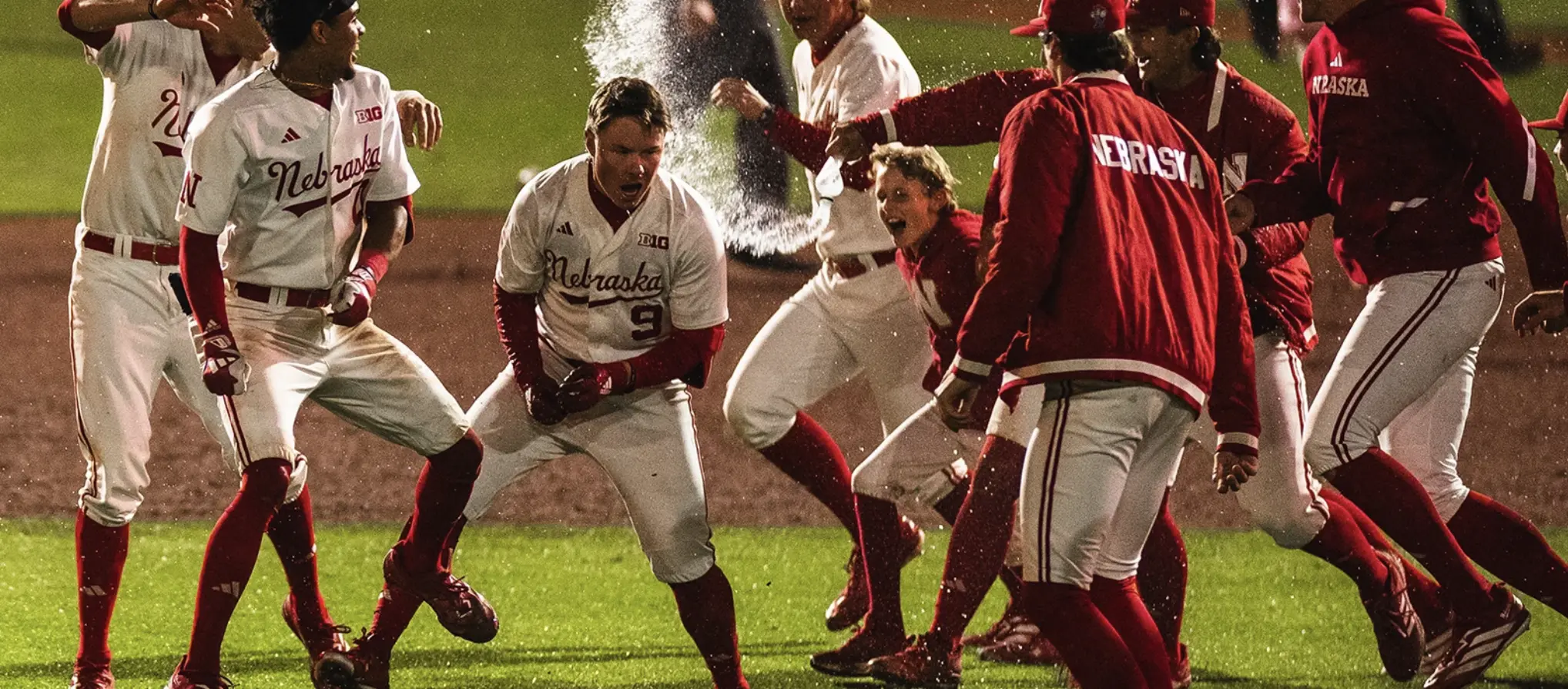 screenshot-2026-04-29-at-10-48-13-am