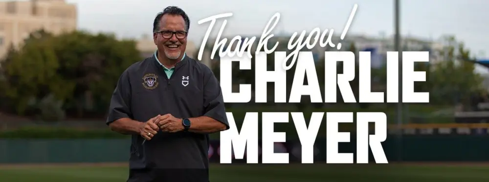 charlie-meyer