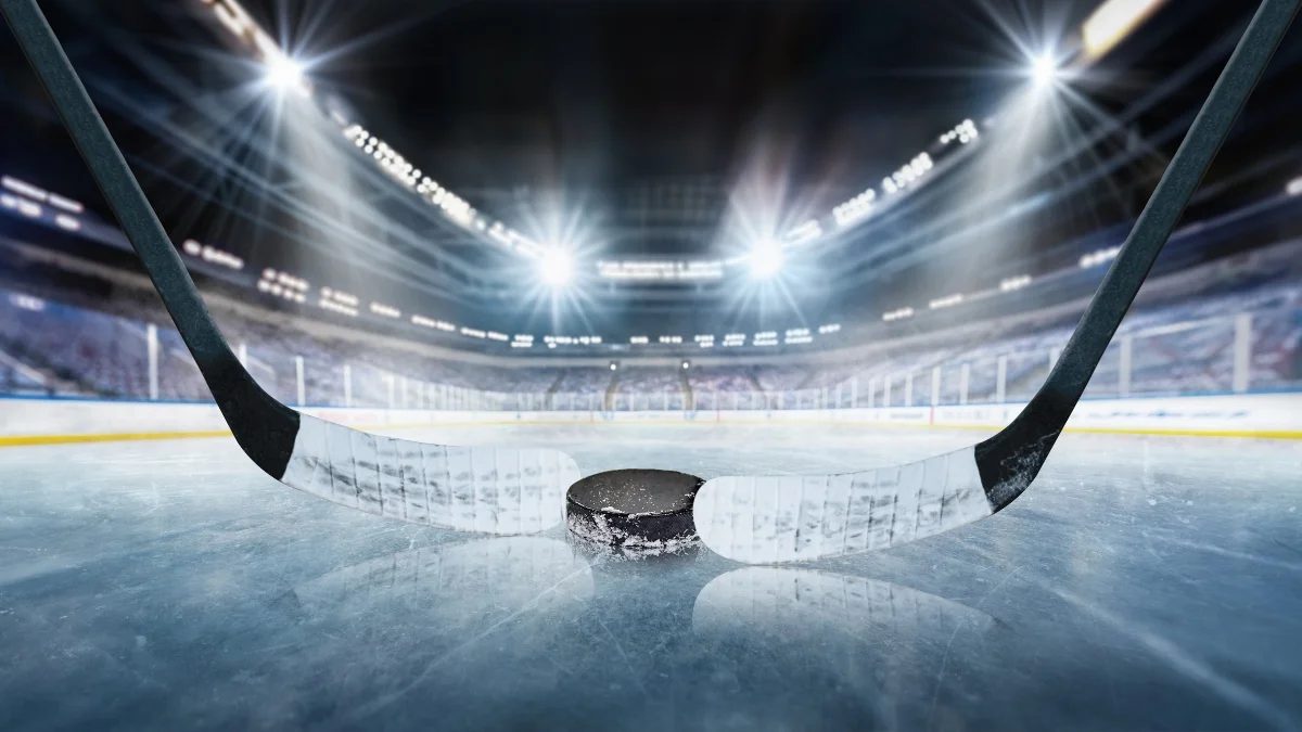 hockey-2