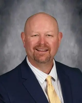 seth-mcclain