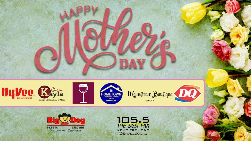 mothers-day-2