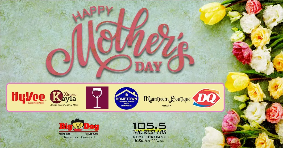 mothers-day-2