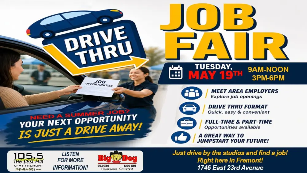 job_fair_1200x680